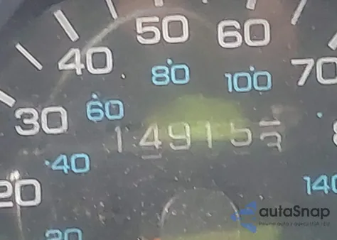 1995 Jeep Wrangler / Yj S/Rio Grande from USA, damaged, VIN 1J4FY19P7SP253460